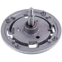 Привід відра для Gorenje BM900AL хлібопічки 587069