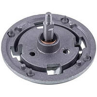 Привід для відра хлібопічки Gorenje 587058