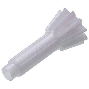 Редукторна шестерня для кухонного комбайна Bosch 00177503, фото 1