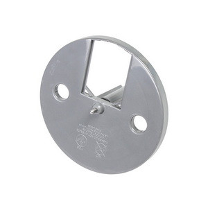 Диск для тримача вставок 246534 для кухонного комбайна Gorenje, фото 1