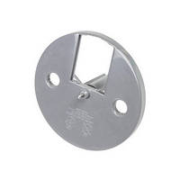 Диск для тримача вставок 246534 для кухонного комбайна Gorenje