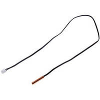 Датчик температури 5 кОм для кліматичної техніки