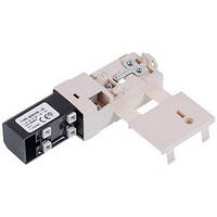 Блок електророзпалу Whirlpool B290046-20 для газової плити 480121103658