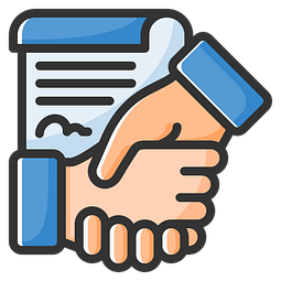 ПУБЛІЧНИЙ ДОГОВІР