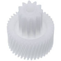 Мала шестерня для м'ясорубки Moulinex MS-4775719