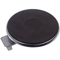 Конфорка Indesit EGO D=145 мм,, 1000 W C00099673 для електроплити