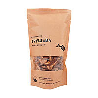 Набір спецій для настоювання Hot Rod Distiller Грушева на 3 л 170 г (S0150)