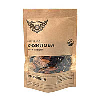 Набір спецій для настоювання Hot Rod Distiller Кизилова на 3 л 93 г (S0145)