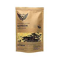 Набір спецій для настоювання Hot Rod Distiller Бурбон на 3 л 111 г (S0166)