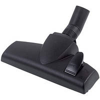 Підлогова щітка RD265 для пилососа Bosch 00577342