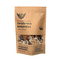 Набір спецій для настоювання Hot Rod Distiller Тропічна Вишнева на 3 л 113 г (S0167)