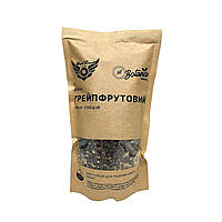 Набір спецій для джину Hot Rod Distiller Грейпфрутовий на 12 л 250 г (S0210)