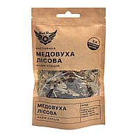 Набір спецій для Медовухи лісовий Hot Rod Distiller на 3 л 41 г (S0901)