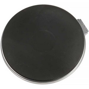 Конфорка EGO D=180 мм,, 1500 W 18.18453.002 для електроплити, фото 1