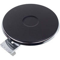 Конфорка Nord D=145 мм,, 1000 W 346971000001 для електроплити