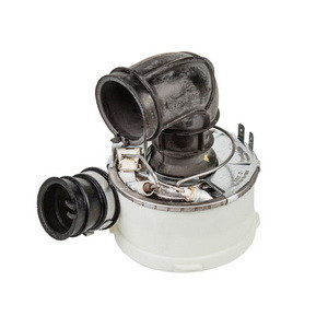 Проточний нагрівальний елемент для посудомийної машини C00302489 Ariston, фото 1