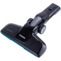 Щетка для пола и влажной уборки беспроводного пылесоса Philips 300002489351 CP0721/01