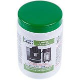 PURIFY AGENT AGENT900 Засіб для видалення кавового жиру 900 г для кавомашин, фото 2