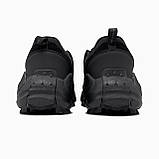 Кросівки чоловічі Рибок Reebok Zig Kinetica 2.5 Edge x Spyder Black Termo ALL21819, фото 5