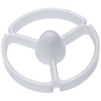 Гайки корпусу