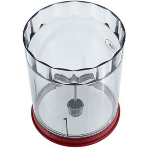 Чаша Philips 650 мл 420303606231 для блендера, фото 1