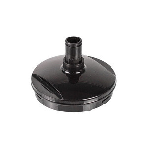 Редуктор для чаші подрібнювача 450 мл 12033694 для блендера Bosch, фото 1