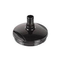 Редуктор для чаші подрібнювача 450 мл 12033694 для блендера Bosch