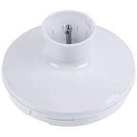 Редуктор для чаші подрібнювача Bosch 00651125