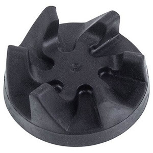 Муфта для двигуна блендера Kenwood KW710714, фото 1