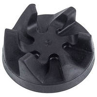 Муфта для двигуна блендера Kenwood KW710714