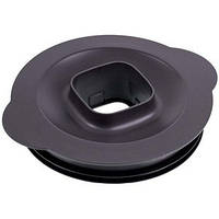 Кришка для чаші 1500 мл MS-651087 з ущільнювачем блендера Tefal