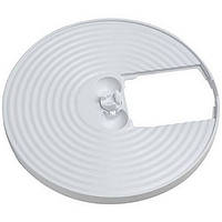 Диск для тримання вставок блендера Bosch 653326