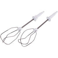 Вінчики (2 шт) для міксера Bosch 00659061