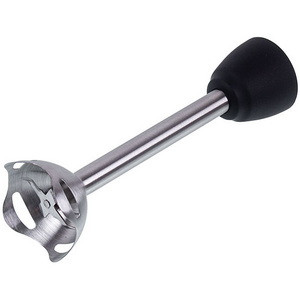 Ніжка для блендера Gorenje 534858, фото 1