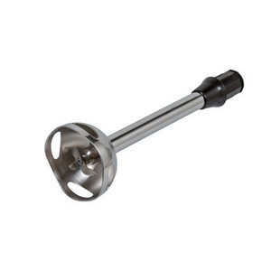 Ніжка для блендера Bosch 00657259, фото 1