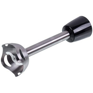 Ніжка для блендера Moulinex MS-650928, фото 1