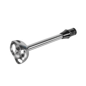 Ніжка для блендера Bosch 12023529, фото 1