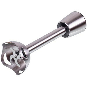 Ніжка для блендера Moulinex MS-651460, фото 1