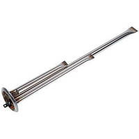 Фланець під сухі тени 900-1300 W для бойлера Thermex