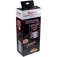 Панелі та форми для электрогриля