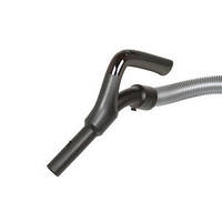 Шланг CP0424/01 Philips 432200901151 для пилососа