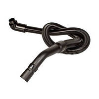 Шланг LG PI 40 AEM33387102 для пилососа