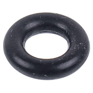 О-кільце ORM 0060-30 для клапана кавомашини Philips Saeco 140324362, фото 1