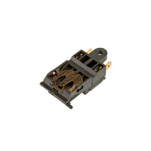 Термостат SLD-113 для чайника, фото 1