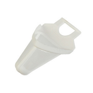 Фільтр для чаю від накипу Tefal SS-200243, фото 1