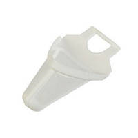 Фільтр для чаю від накипу Tefal SS-200243