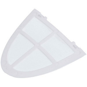 Фільтр для чаю від накипу Tefal SS-7235005933, фото 1