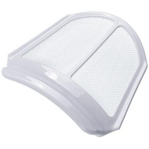 Фільтр для чаю від накипу Tefal SS-7235005935, фото 1