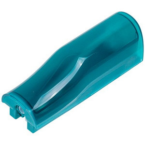 Контейнер для води відпарювача Tefal SS-9100051694, фото 1