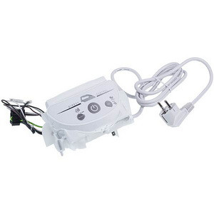 Модуль управління Tefal CS-00146022 для парогенератора, фото 1